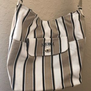 America by Perry Ellis Bag
